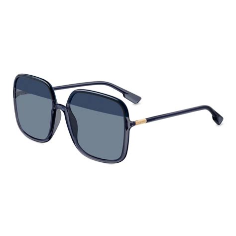 dior solitaire sunglasses|DiorSoStellaire1 sunglasses .